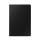SAMSUNG Book Cover do Galaxy Tab S7 Black - 583881 - zdjęcie 2